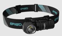 Фонарь_Epilso_EPF_200_карманный Фонарь_Epilso_EPF_200_карманный