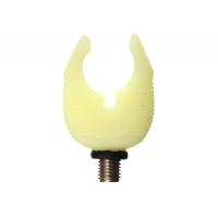 Carp_Pro_Держатель_удилища_комлевый_фосфоресцирующий_Luminious_Butt_Grip_MDL-3_CPJBR7107