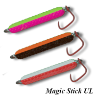 Iron_Trout_Magic_Stick_UL