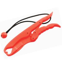 Захват_челюстной_рыболовный_Lucky_John_Липгрип_пластиковый