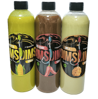 DimsDims_Ликвид_50_мл DimsDims_Ликвид_50_мл