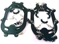 Кошки_ледоступы_рыболовные_540_Black