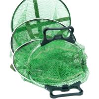 Mifine_Садок_лягушка_012С