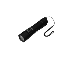 Фонарь_Epilso_EPF_215_карманный Фонарь_Epilso_EPF_215_карманный