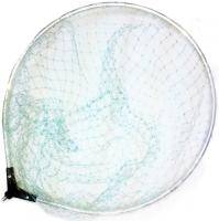 Fishprofi Mono Подсачек рыболовный 43 см