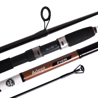 Удилище_спин._Black_Side_ADEPT Удилище_спин._Black_Side_ADEPT