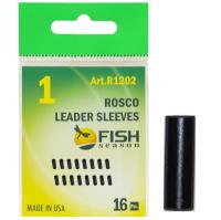 Fish_Season_Rosco_Трубка_обжимная_R1202