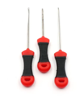 Namazu_Набор_инструментов_для_карповых_монтажей_N-TB01SET