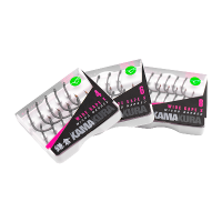 Одинарный_крючок_Korda_Kamakura_Wide_Gape_X_4_6_8