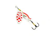 Mepps_Aglia_Long_Heavy_AG_PTS_ROUGE