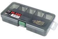 Meiho_Versus_VS-506_B_коробка_рыболовная