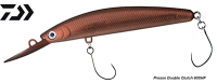 Daiwa_Presso_Double_Clutch_60SHF_воблер