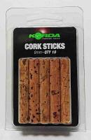 Korda Cork Sticks Пробковые палочки 