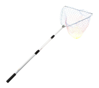 Подсачек_складной_телескопический_Namazu_L-150_см_треугольный_обод_50_см