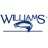 Williams