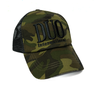 DUO_Trucker_Cap_19_Camouflage_Бейсболка_а