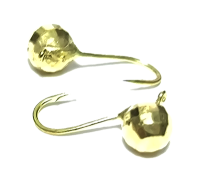 Вольфрамовая_мормышка_Дробь_цвет_золото_а