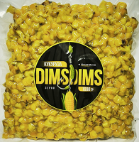 DimsDims_Кукуруза_1_кг_в_ваккуме DimsDims_Кукуруза_1_кг_в_ваккуме