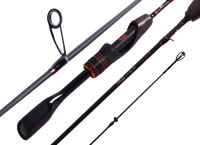 Maximus_Minigun Maximus_Minigun