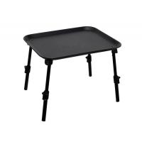 Carp_Pro_Стол_монтажный_Black_Plastic_Table_L_TR_04_45х35_см_CPPT04L