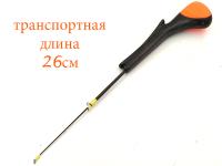 MF_Ice_Турист_Pro_КомбоSoft_R-Sport-Tele_0_5 - 3_гр_1