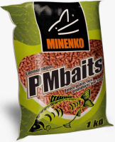 PMbaits_5_мм_Прикормочный_пеллетс PMbaits_5_мм_Прикормочный_пеллетс