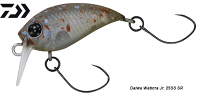 Daiwa_Wabcra_Jr._25SS_SR_воблер