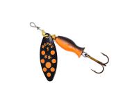 Mepps_Aglia_Long_Heavy_NR_PTS_ORGE