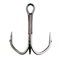 Vido_Craft_Тройник_Vido_Craft_VD_096_BN_Outbarb_Treble_Hooks