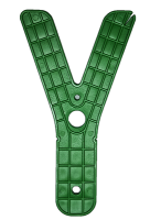 Подставка_для_удочки_на_форель