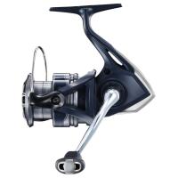 Shimano_Catana_22