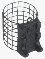 X-Feeder_ME_Batman_M_Grid_с_грунтозацепом _етка