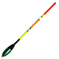 Без имени-1