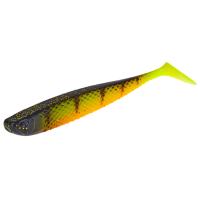 Виброхвосты_Lucky_John_3D_Series_Slick_Shad_Paddle_PG14