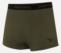Термотрусы_мужские_FINNTRAIL_Trunk_6211_Khaki