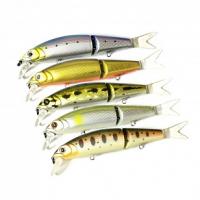 Tsuribito_Pike_Strike_88SP