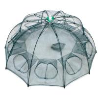 Mifine_Раколовка_KD001