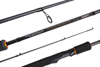 Удилище_спиннинговое_Maximus_Resident Удилище_спиннинговое_Maximus_Resident