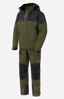 Костюм_мужсской_FINNTRAIL_GT_Khaki_3465