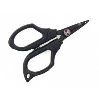 Lucky_John_MICRO_GAME_Ножницы_для_плетенки_01