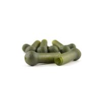 Carp_Pro_Трубка_отбойная_Helicopter_Sleeves_CP6601G_а