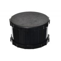 Carp_Pro_Измельчитель_бойлов_Crusher