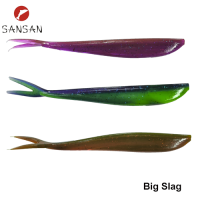 SanSan_Big_Slag_180