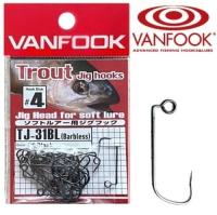 Vanfook_Trout_Jig_Hook_TJ-31BL