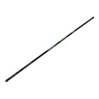 Carp_Pro_Ручка_подсака_карпового _Pro_Blacpool_Put_Over_Handle_4_м_CPBPH400