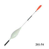Поплавок_Expert_Balsa_201_54_а
