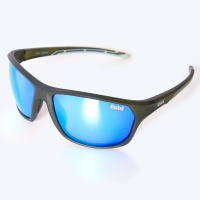 Поляризационные_очки_Alaskan_AG48_08_Tana_Blue_revo