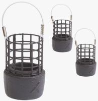 X-Feeder_ME_Bullet_Rocket_M_Grid_с_мягким_отводом_сетка