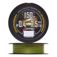 X-Braid_Ohdragon_X4_Green_Red