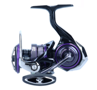 Daiwa_Prorex_MQ_LT_22_катушка_безинерционная_спиннинговая